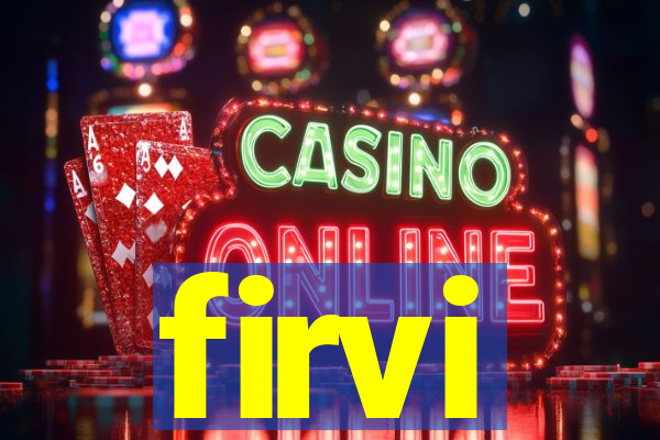 firvi