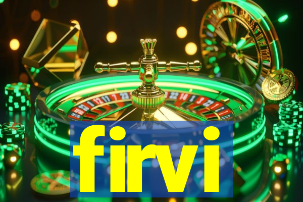 firvi