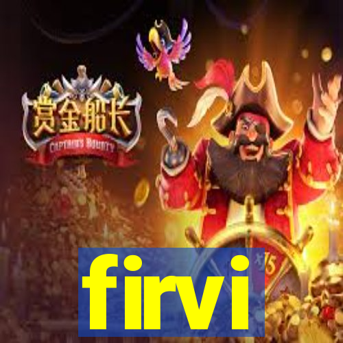 firvi