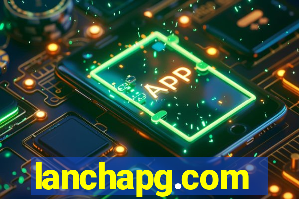 lanchapg.com