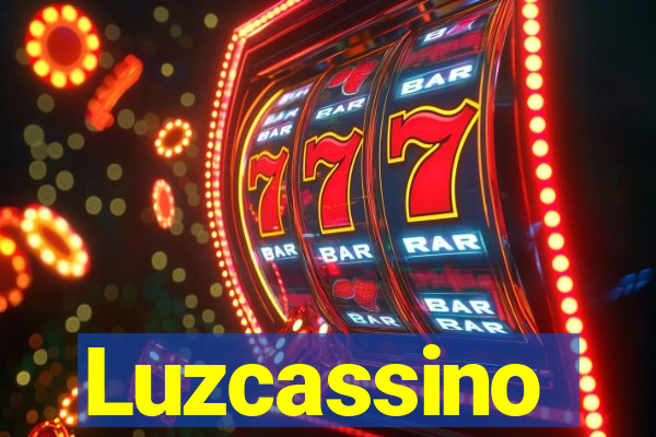 Luzcassino