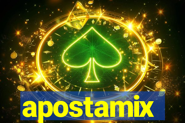 apostamix