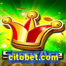 citobet.com