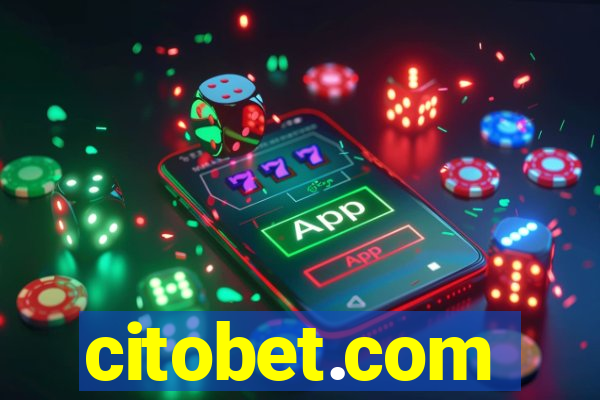 citobet.com