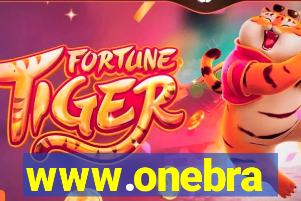 www.onebra