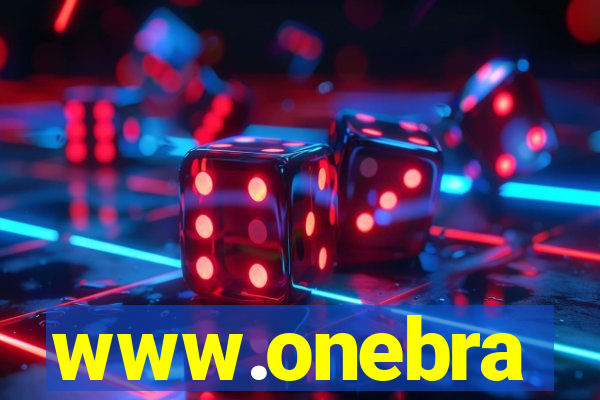 www.onebra