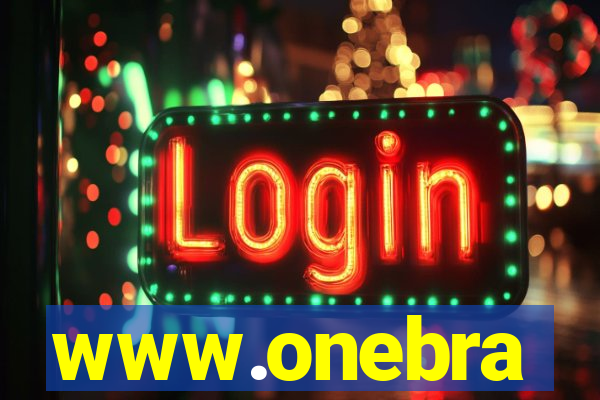 www.onebra