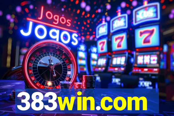 383win.com