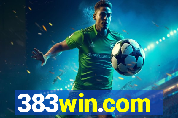 383win.com