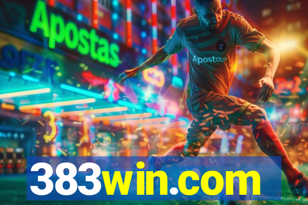 383win.com
