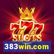 383win.com