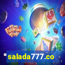 salada777.co