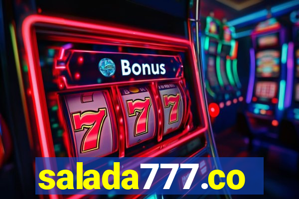 salada777.co
