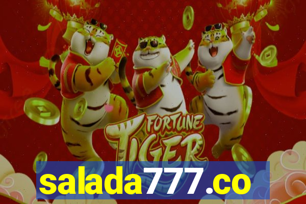 salada777.co
