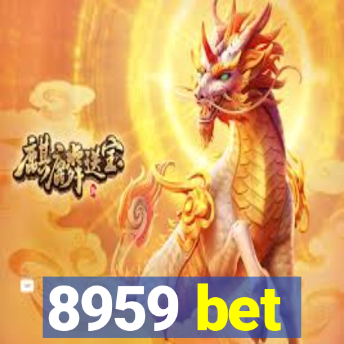 8959 bet
