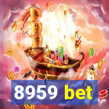 8959 bet