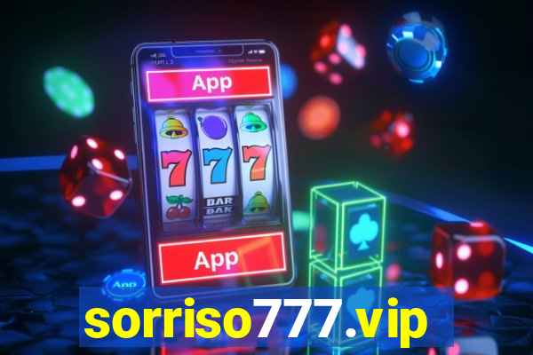 sorriso777.vip