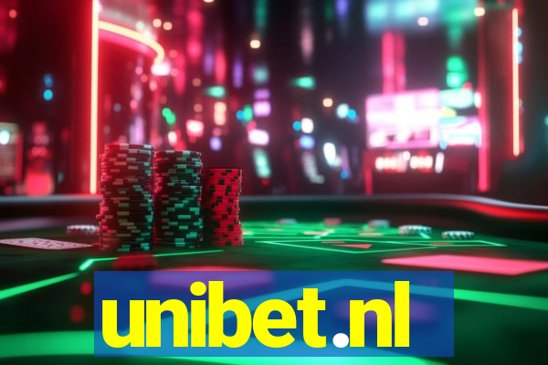 unibet.nl