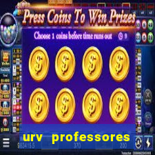 urv professores bahia 2024