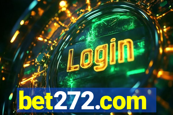bet272.com