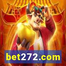 bet272.com