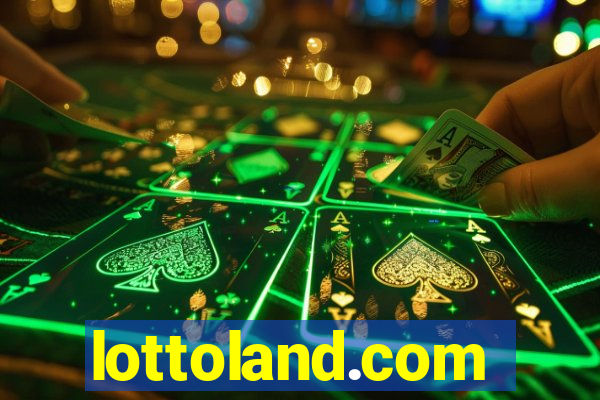 lottoland.com