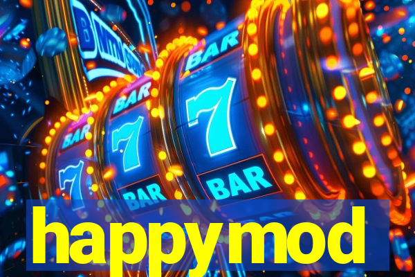 happymod