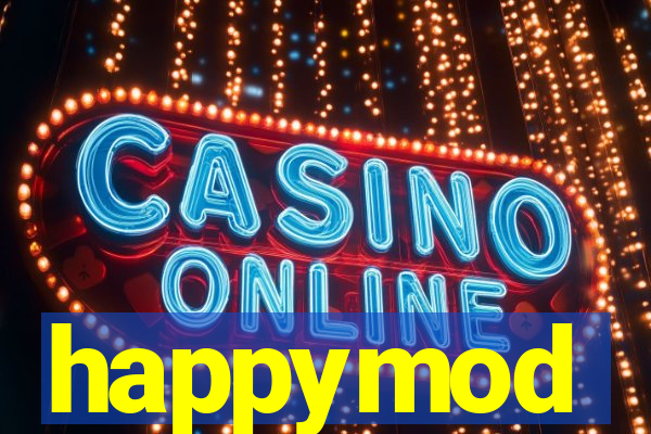 happymod