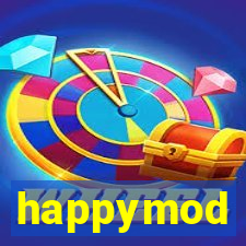 happymod