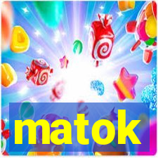 matok