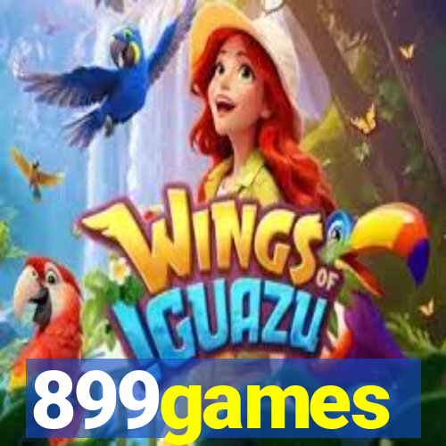 899games