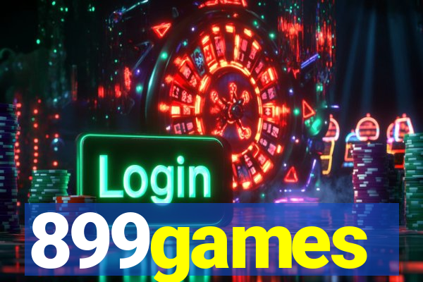 899games