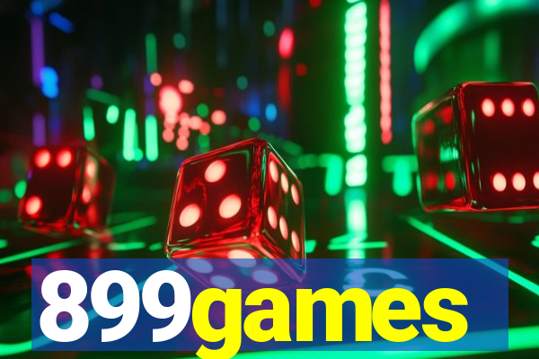 899games