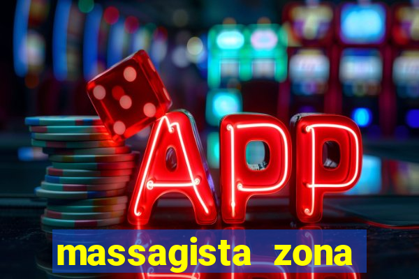 massagista zona norte porto alegre