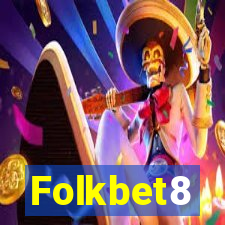 Folkbet8