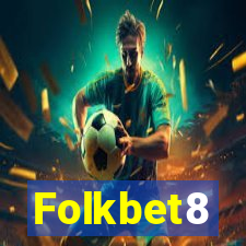 Folkbet8