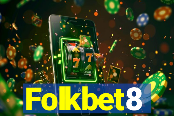 Folkbet8