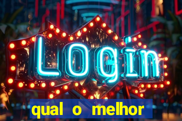 qual o melhor horário para jogar na betano