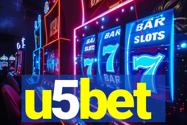 u5bet
