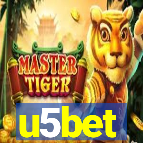 u5bet