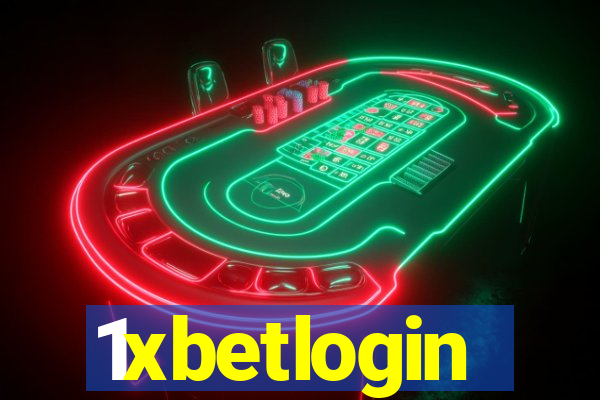 1xbetlogin