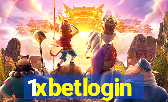 1xbetlogin