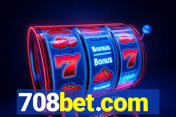 708bet.com