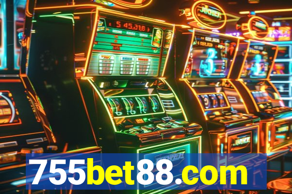 755bet88.com