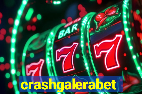 crashgalerabet