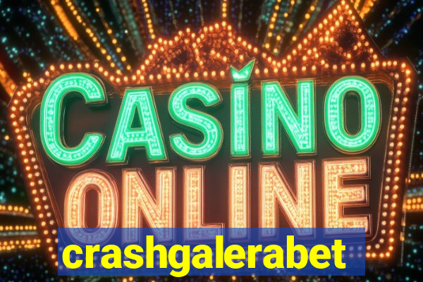 crashgalerabet