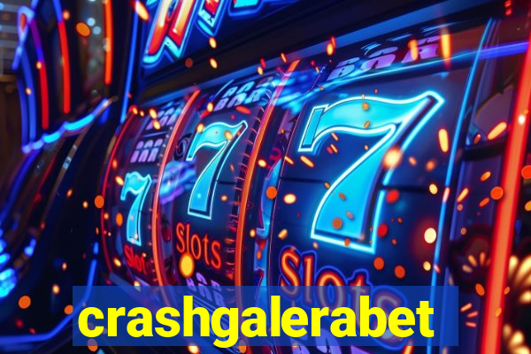 crashgalerabet