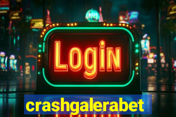 crashgalerabet