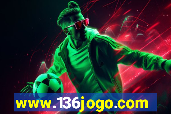 www.136jogo.com