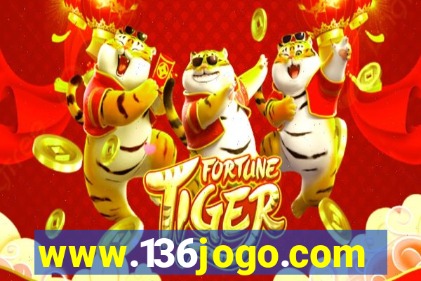 www.136jogo.com